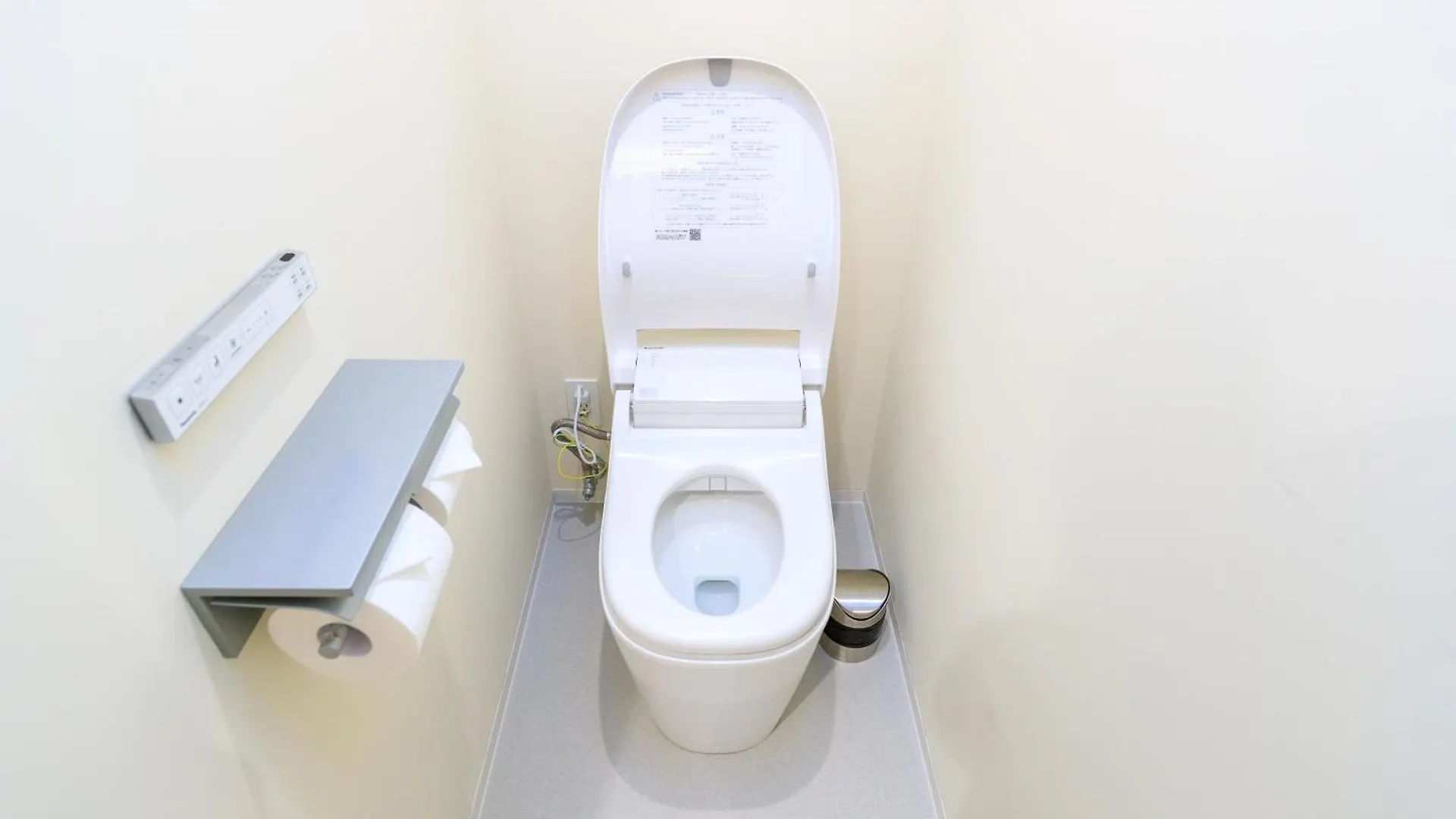 Sakura Cross Hotel Ueno Iriya Annex 東京都