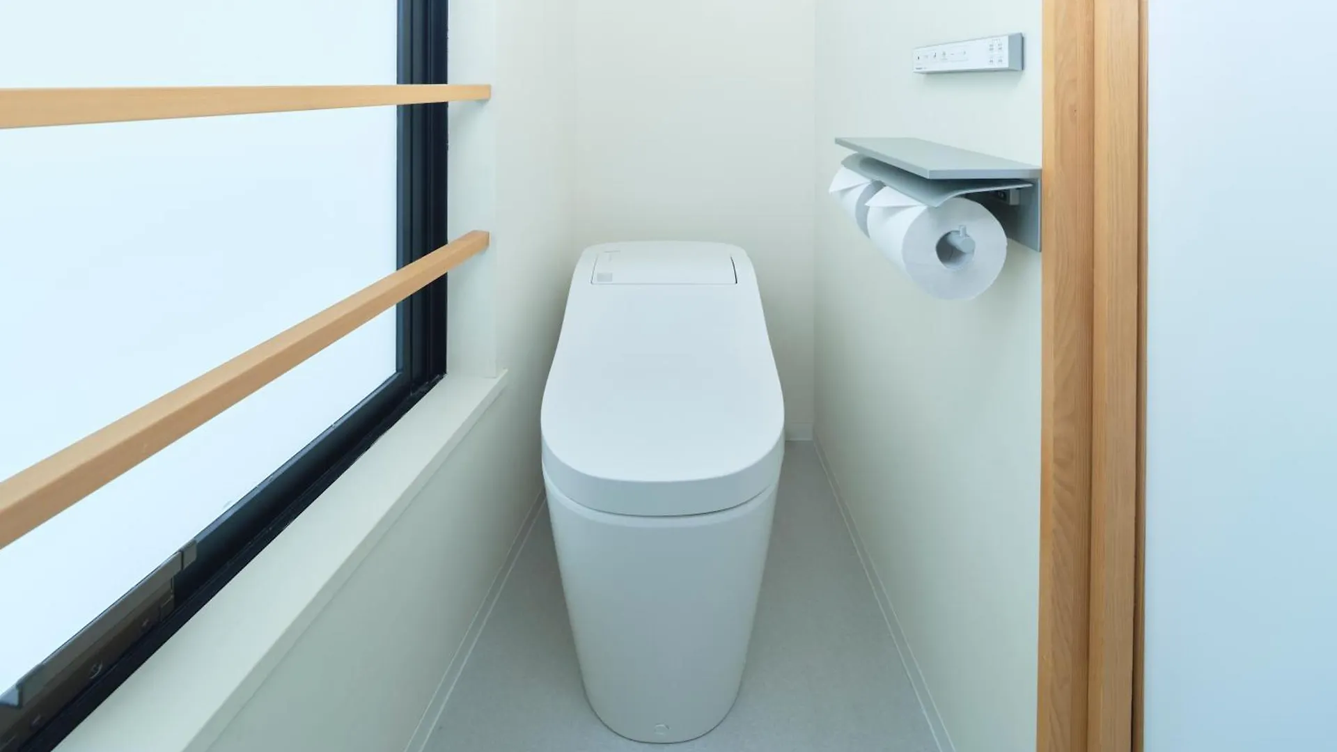 Sakura Cross Hotel Ueno Iriya Annex 東京都