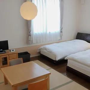 rokuroku.hotels-in-kyoto.org/