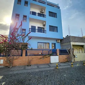 Hostel Txada