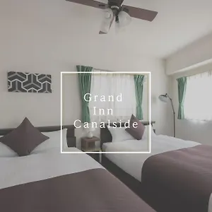 grand-inn-canalside.fukuoka-hotels.net/