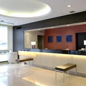 3* Hotel Via Asakusa