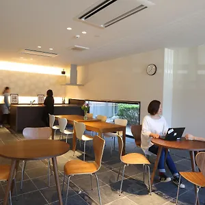 hostel-spica.fukuoka-hotels.net/