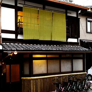 hostel-mundo-chiquito.hotels-in-kyoto.org/