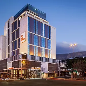 sunsquare-cape-town-city-bowl.hotels-capetown.com/
