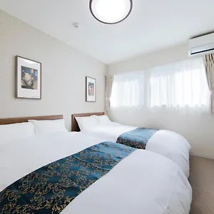 mezame-kyoto.hotels-in-kyoto.org/