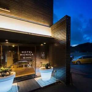 monica-adults-only.kanagawa-hotels.com/