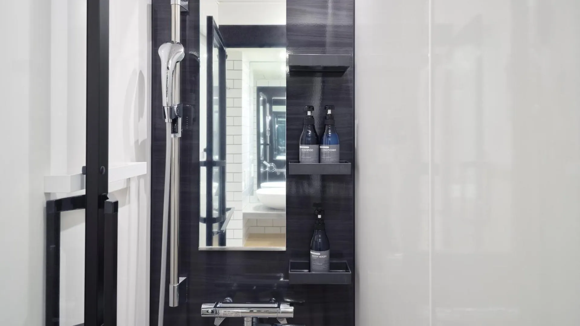 ***  Sakura Cross Hotel Ueno Iriya Annex Tokio Japón